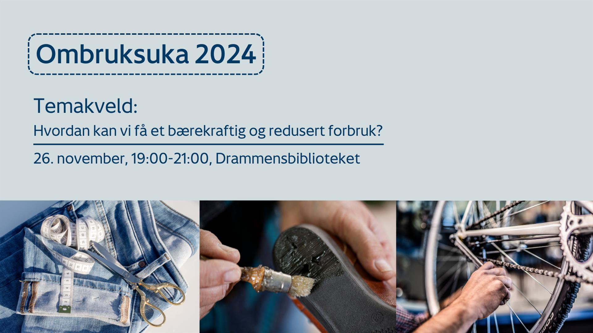 Temakveld