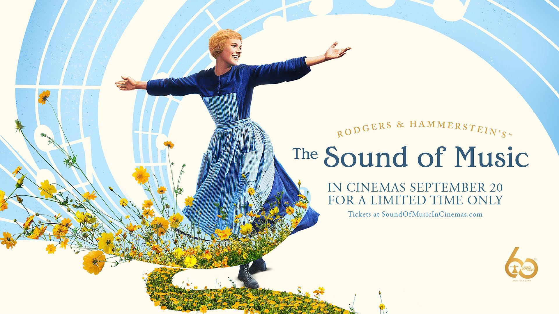 soundofmusic