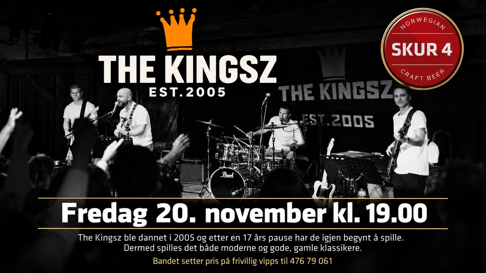 Plakat