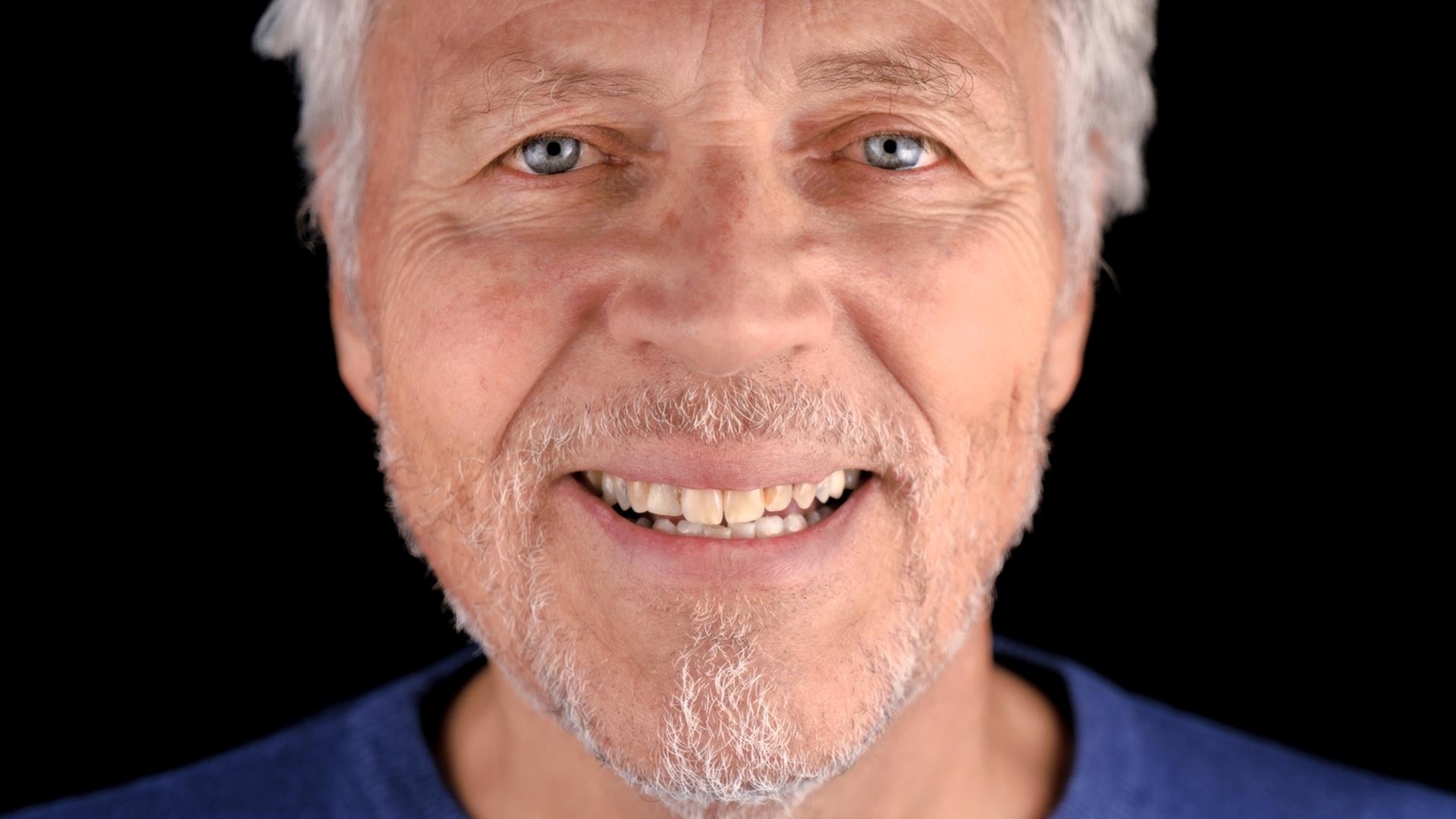 Tommy Sørbø