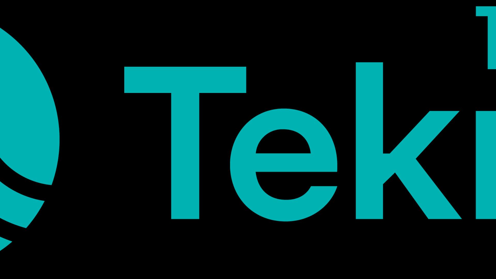 Tekna Logo