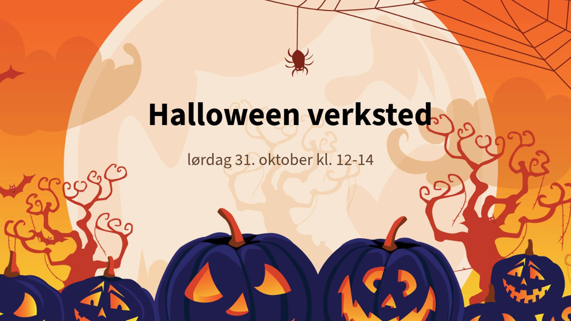 Illustrasjonsbilde