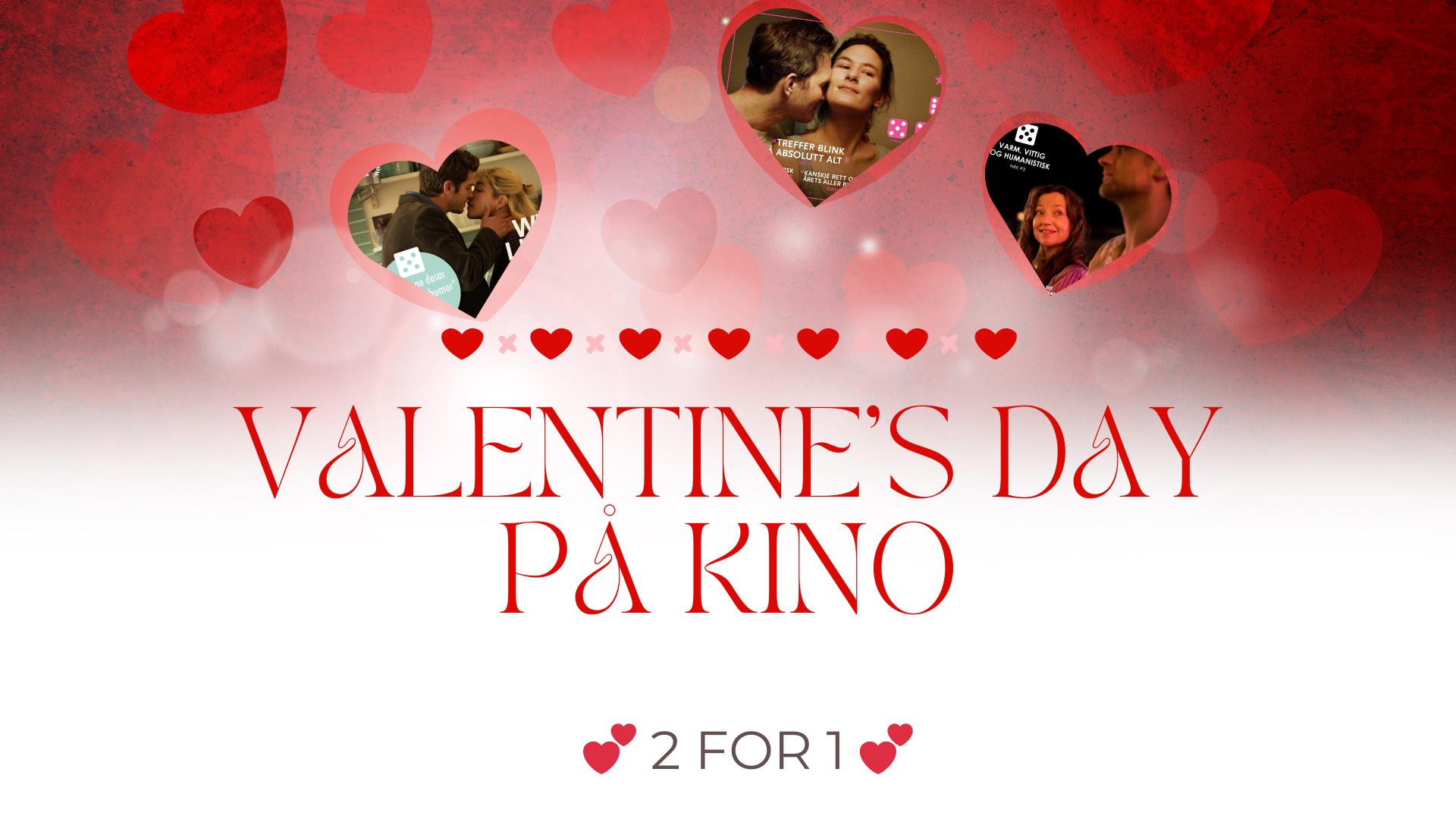 Valentines Day