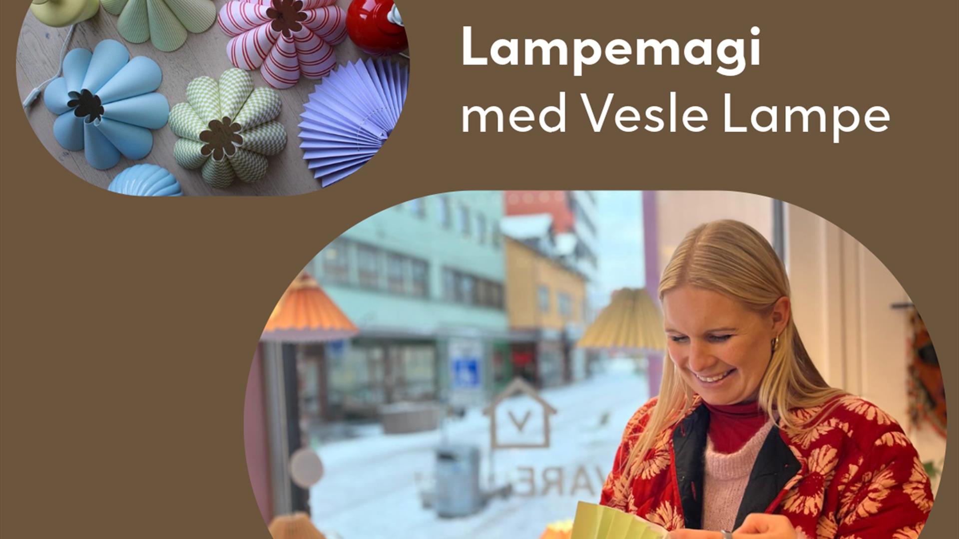 Illustrasjonsbilde