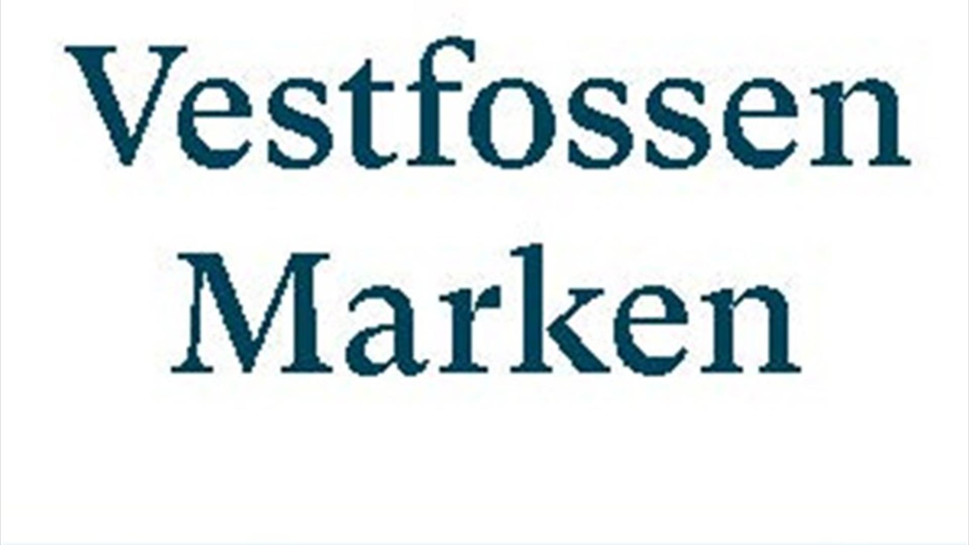 Gratis hørselstesting