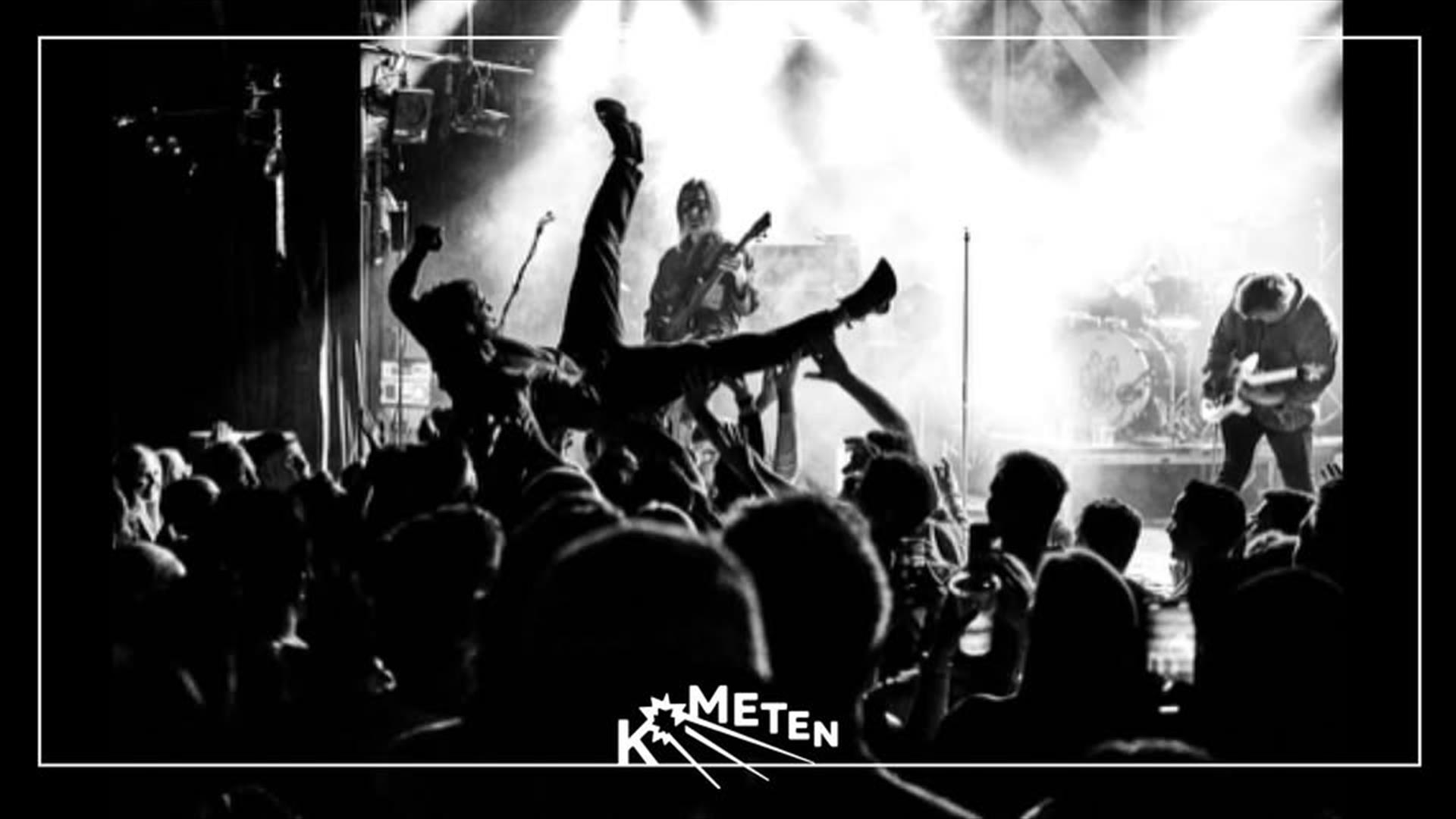 YESTERDAZE // ASTRO LLOYD