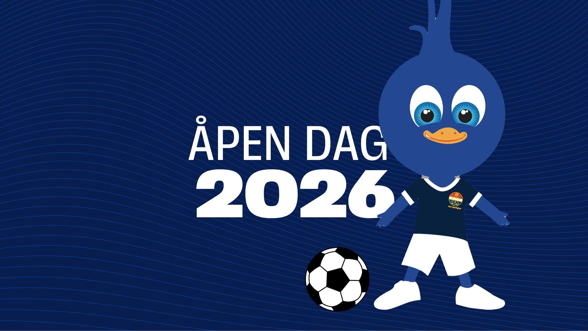 Aapen dag