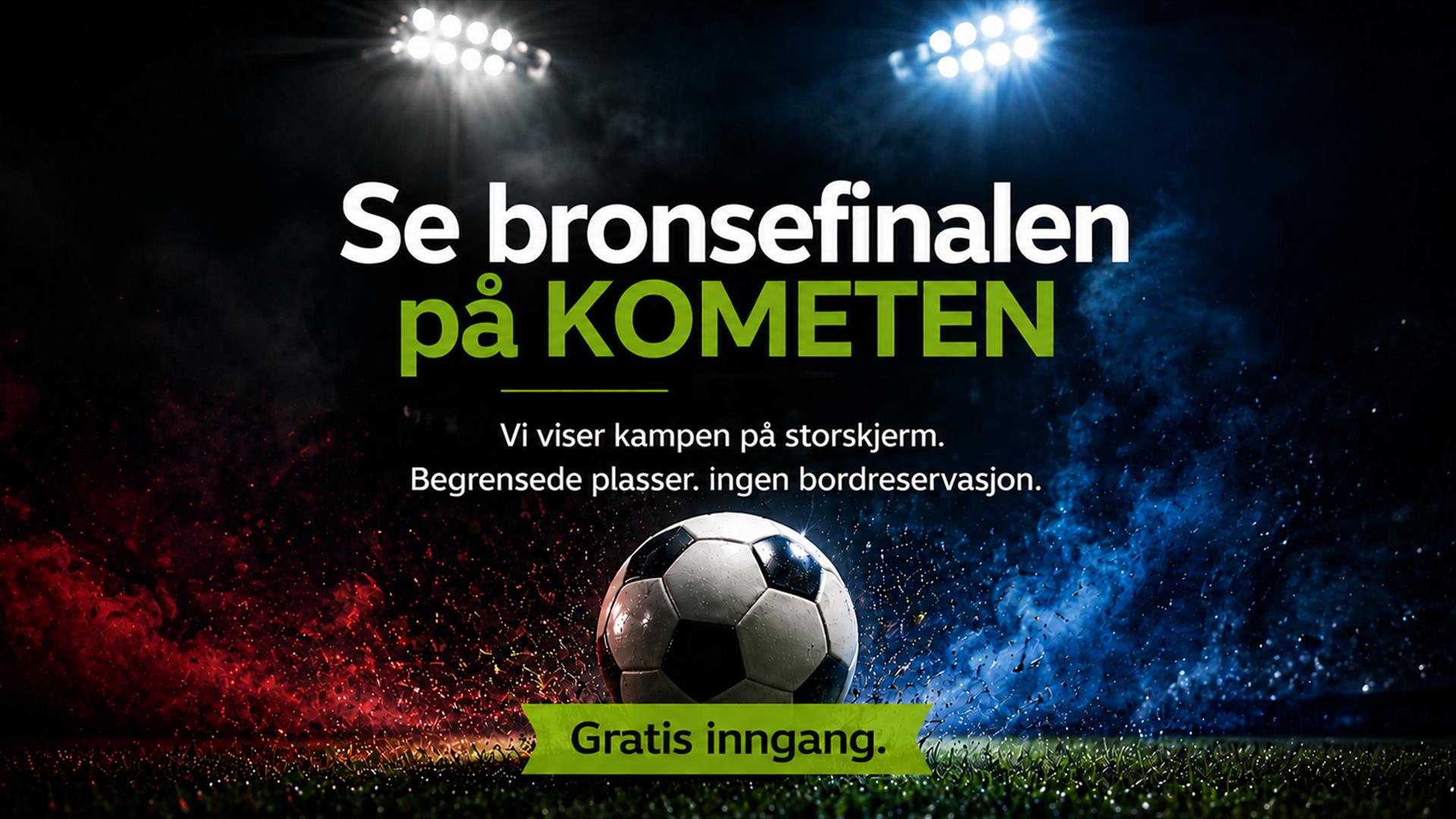 bronsefin