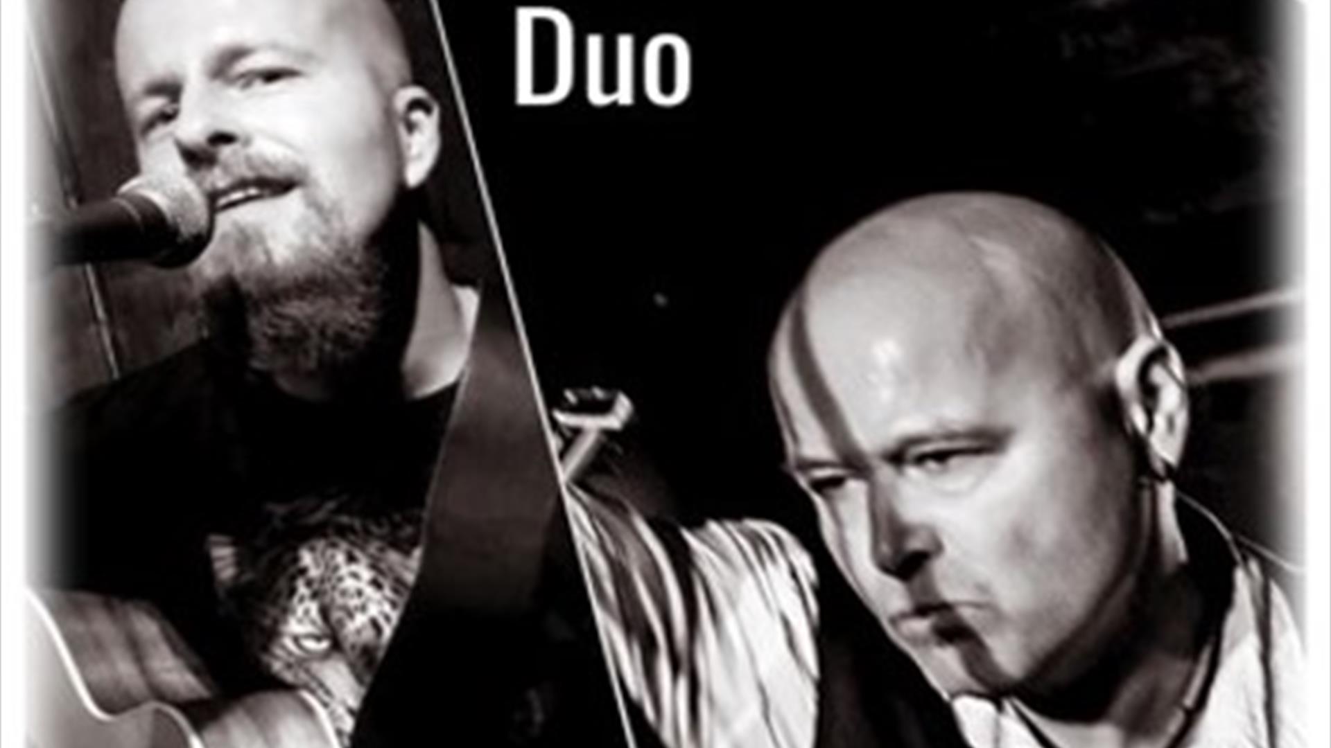 db Duo
