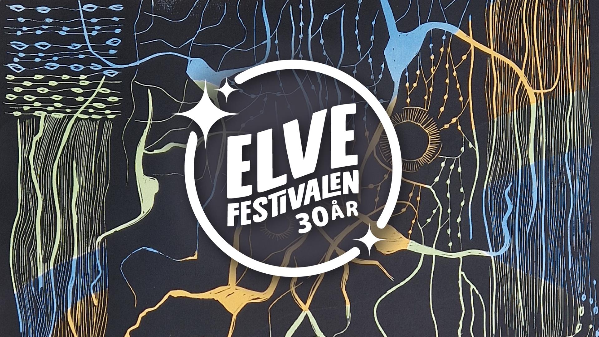 Opplev GrafikkJam – Kunst i stor skala midt i byen!