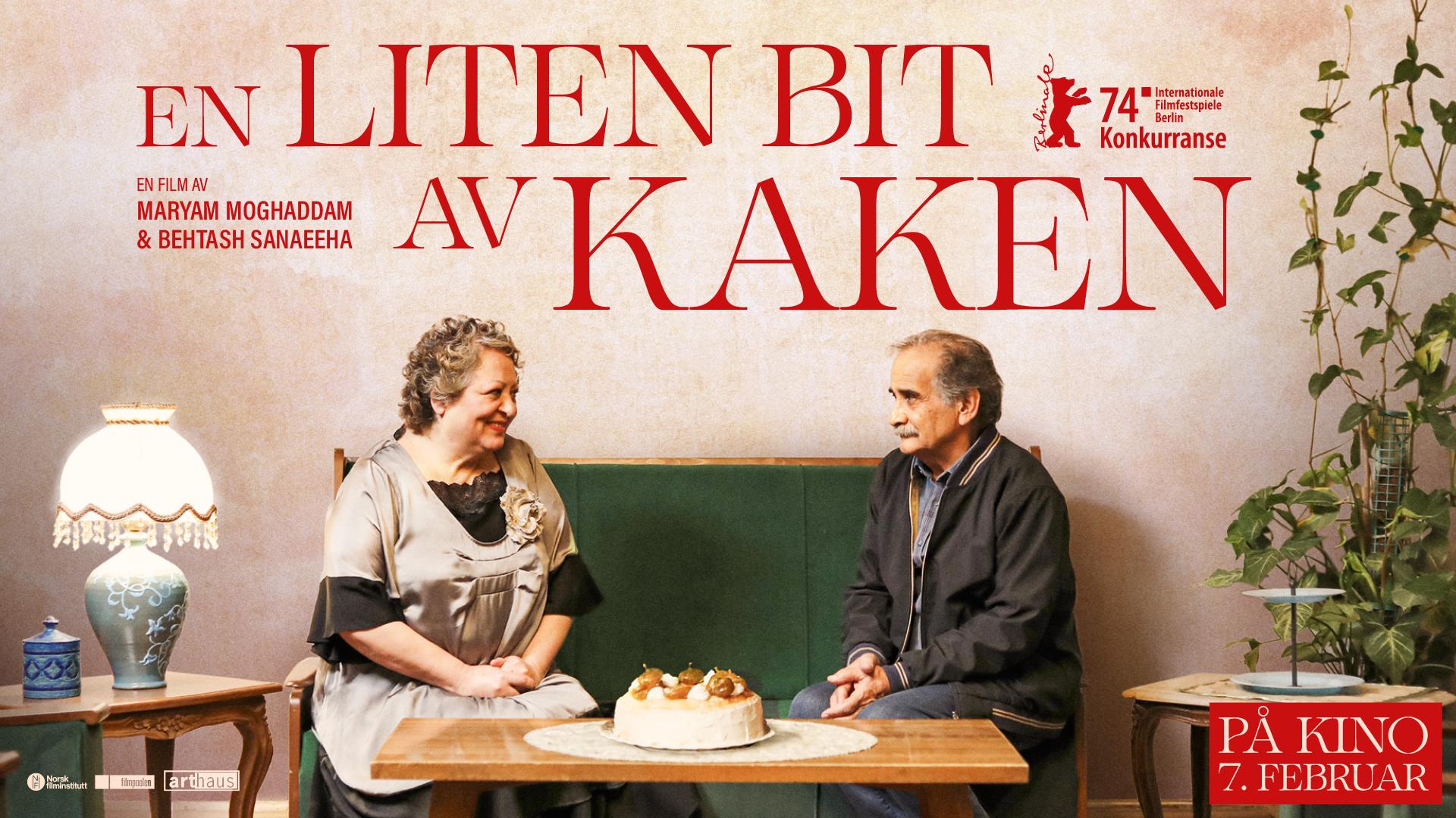 Kake