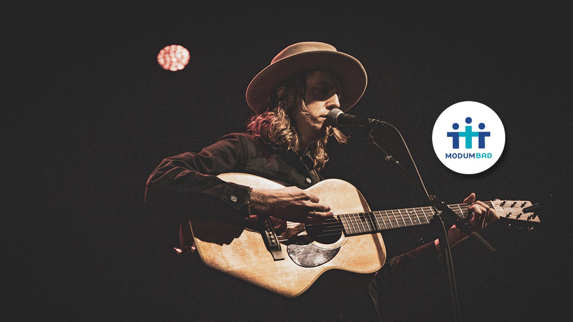 Foto: Helene Bergjord