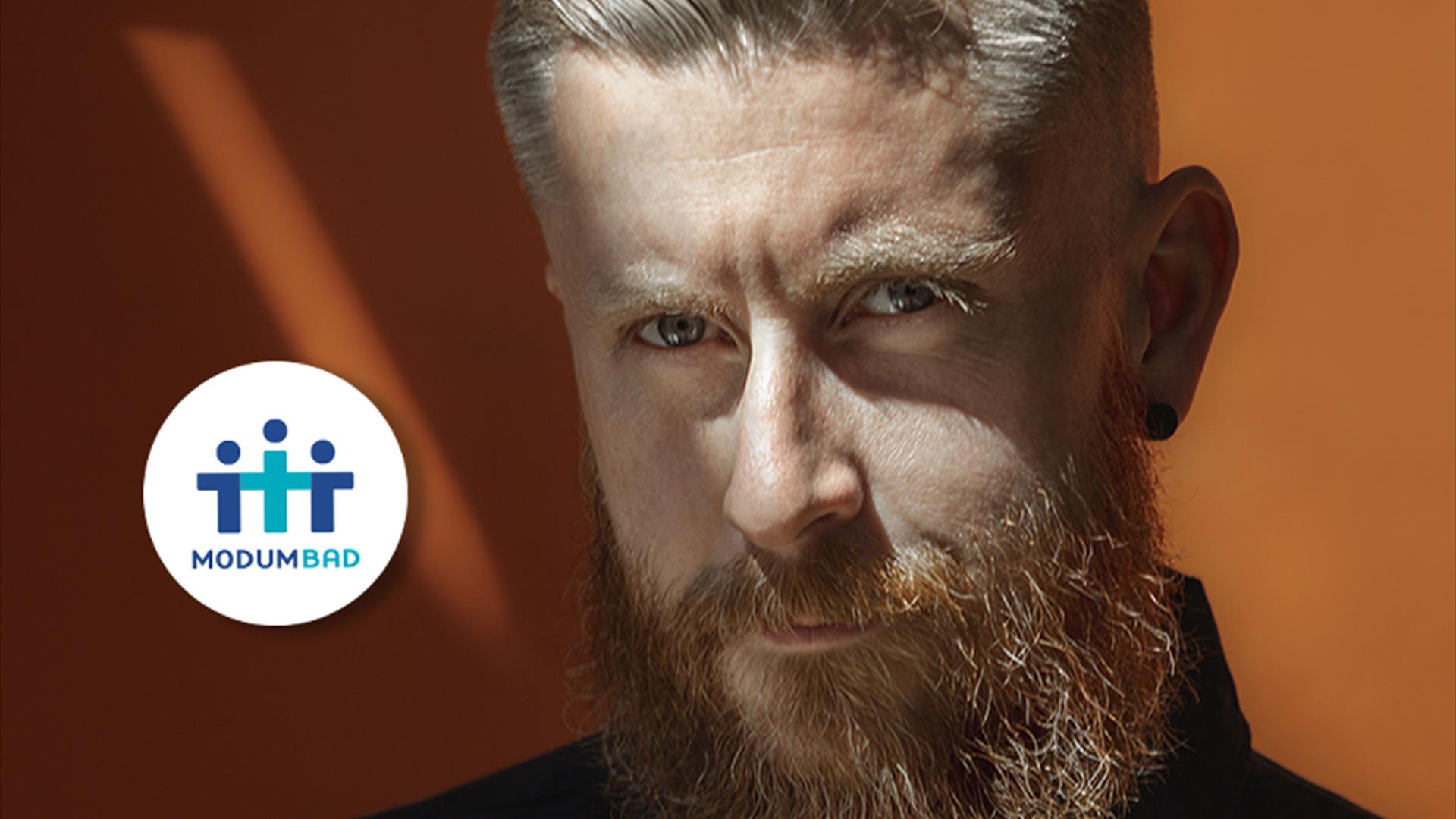 foto: Julia Marie Naglestad