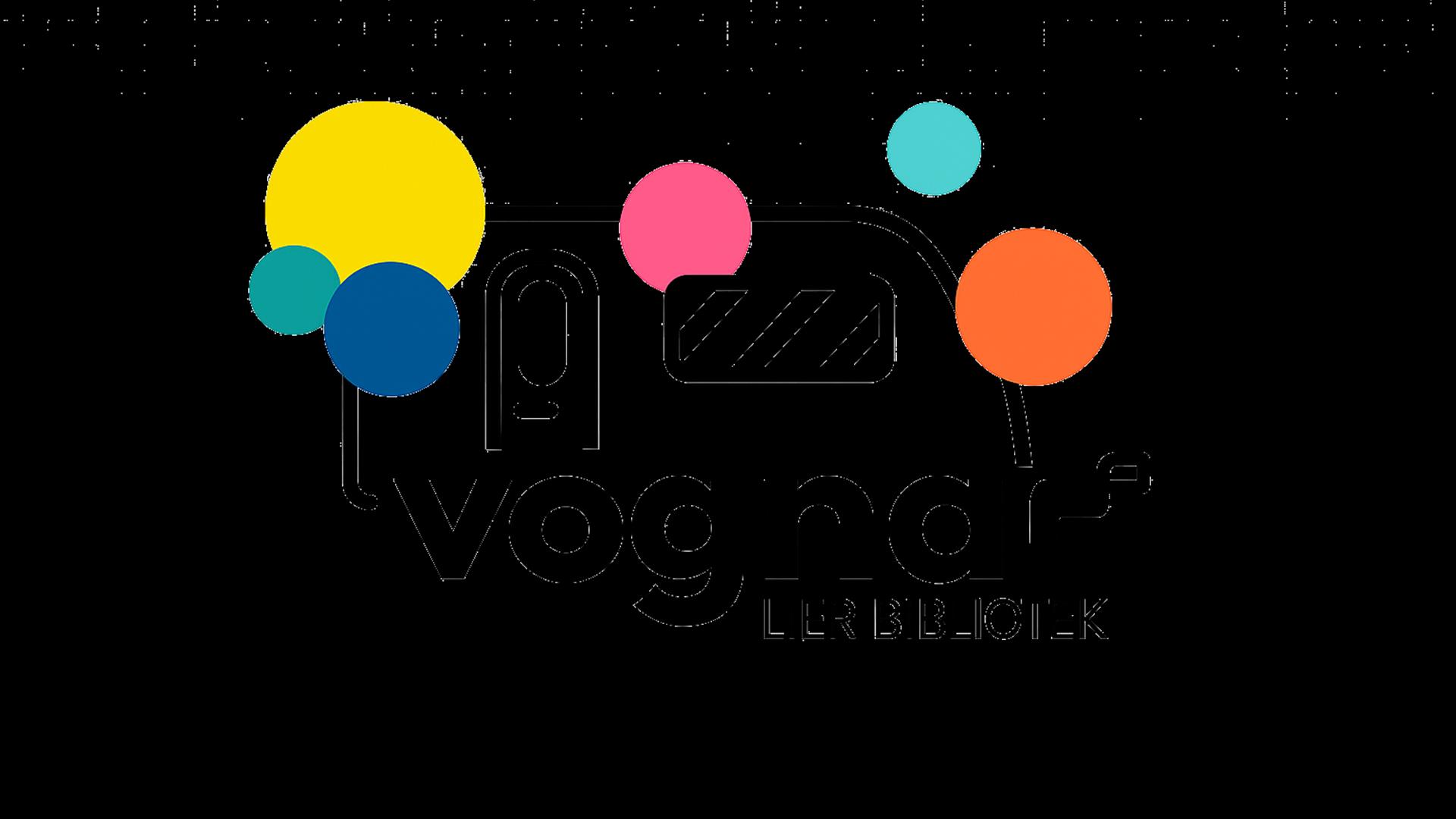 Vogna