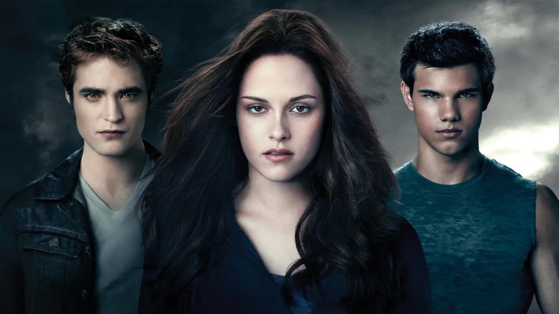 Twilight