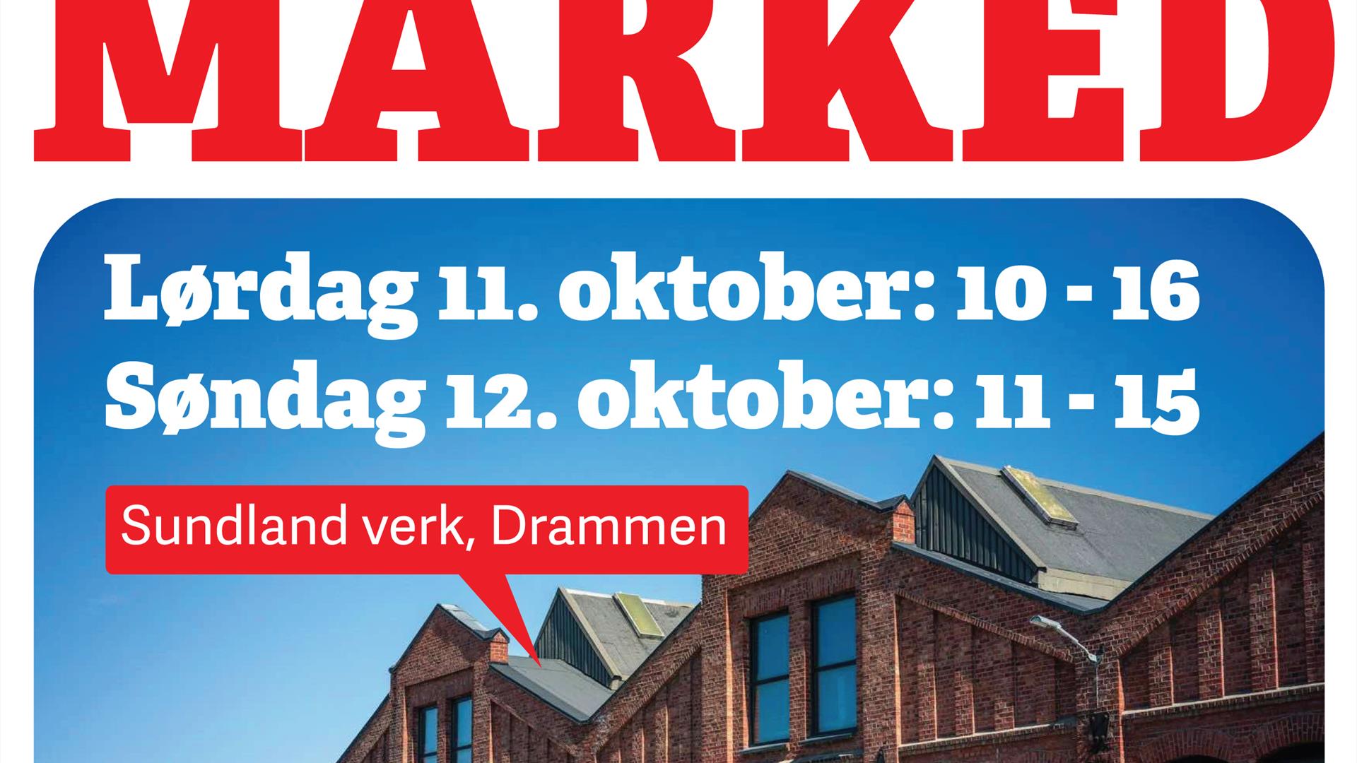Loppeinnsamling hele uka
