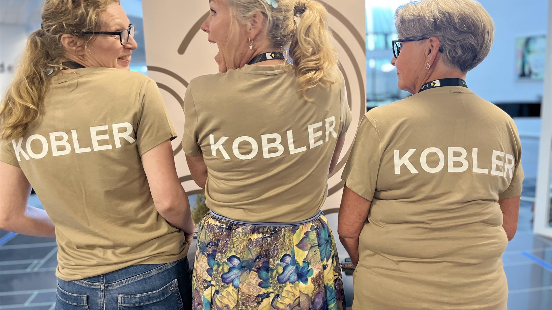 Koblere