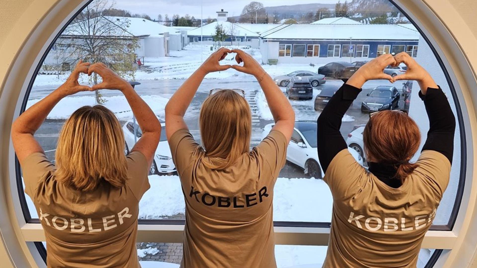 Koblere