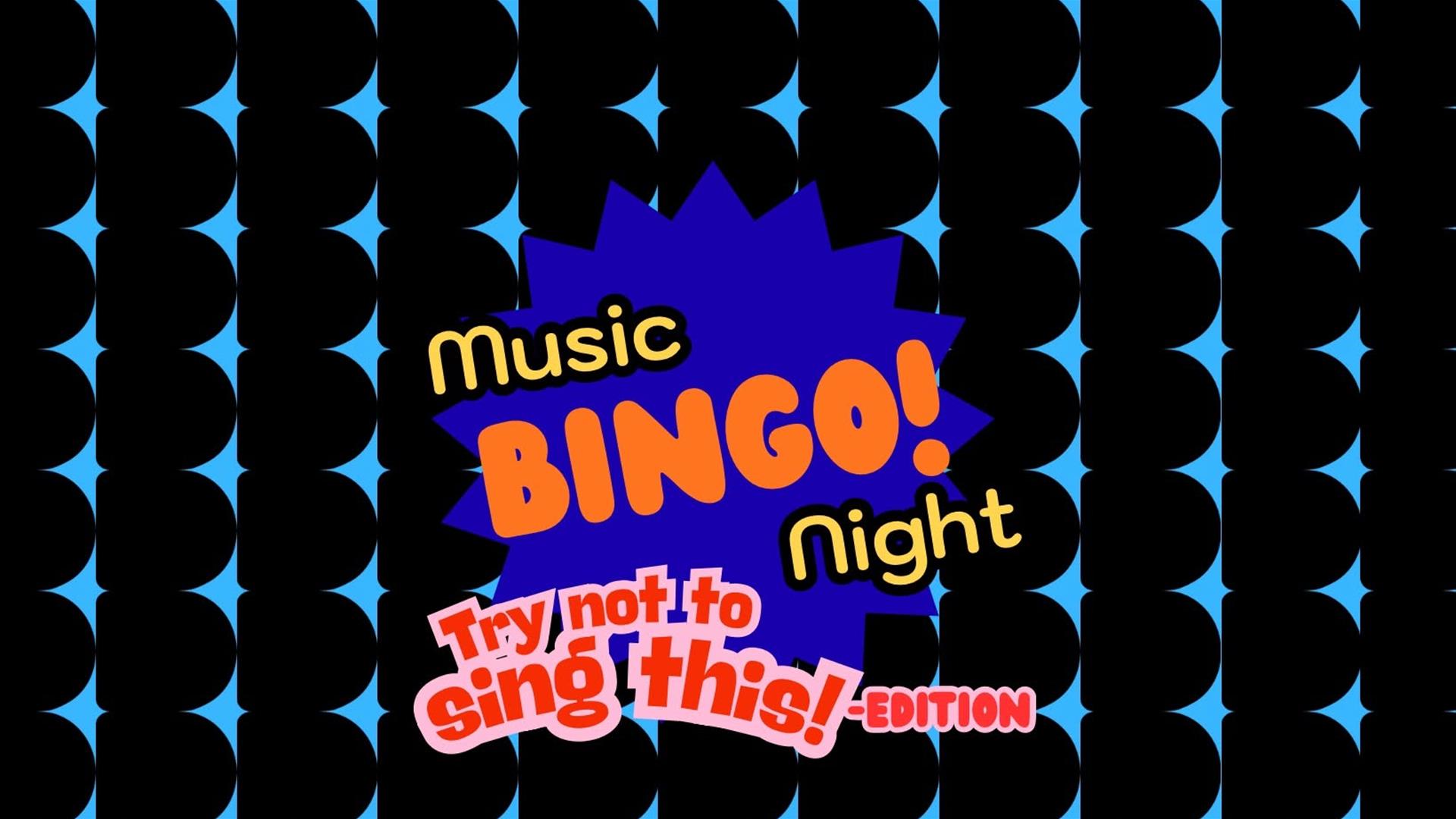 trynotto