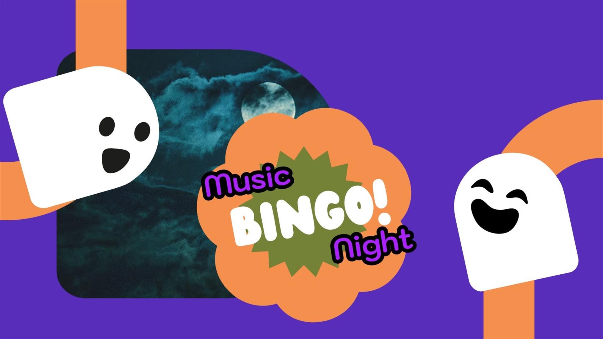 bingo