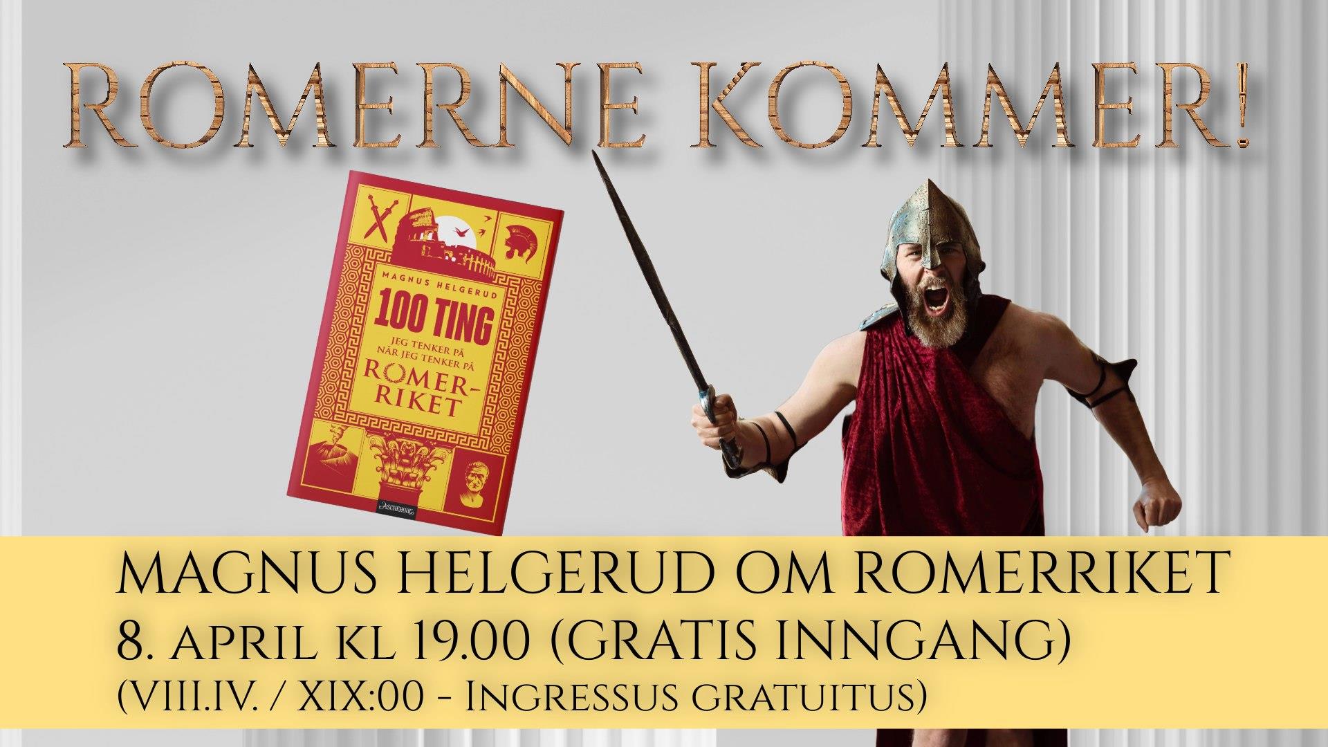 Plakat