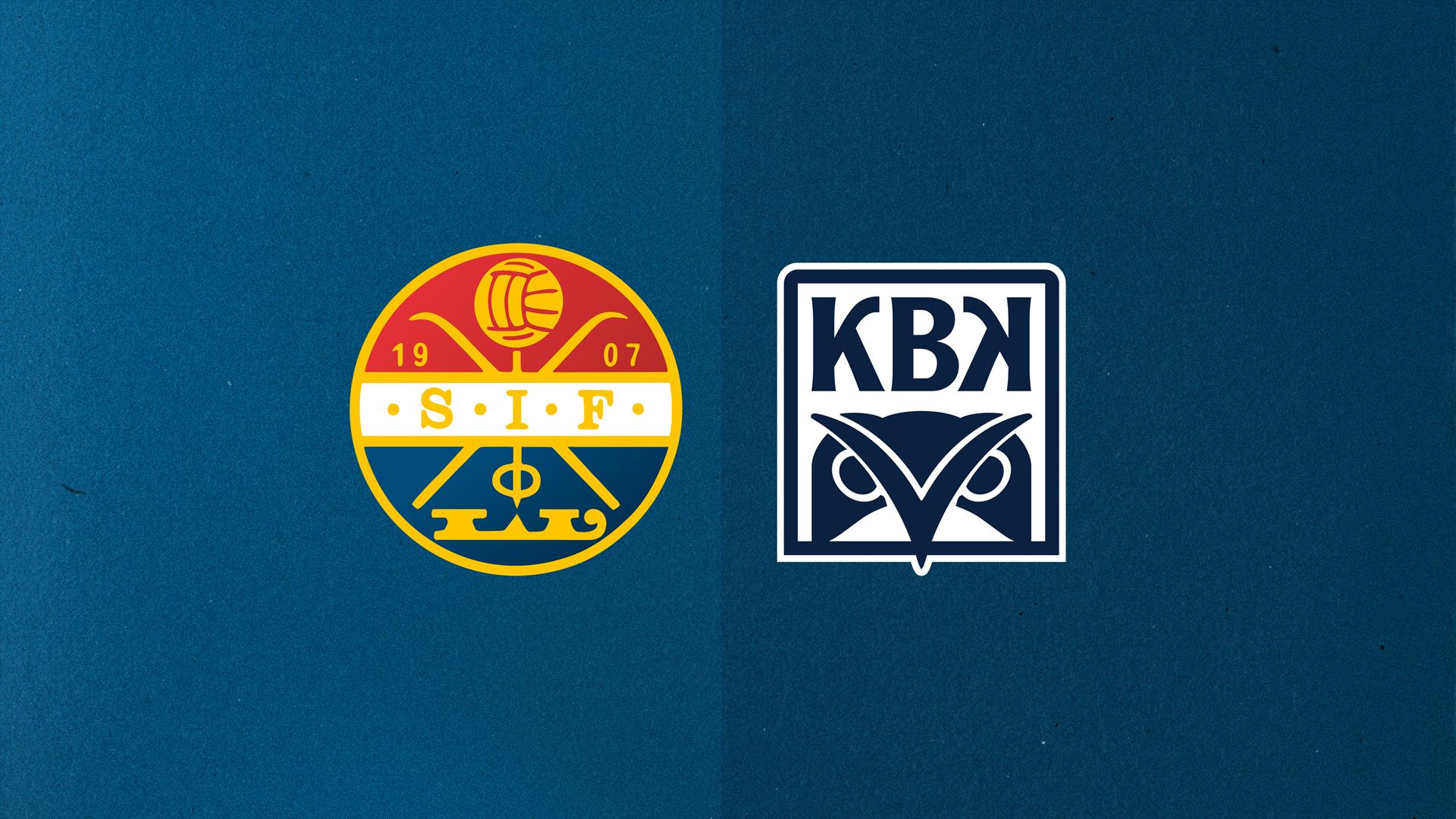 sif-kbk