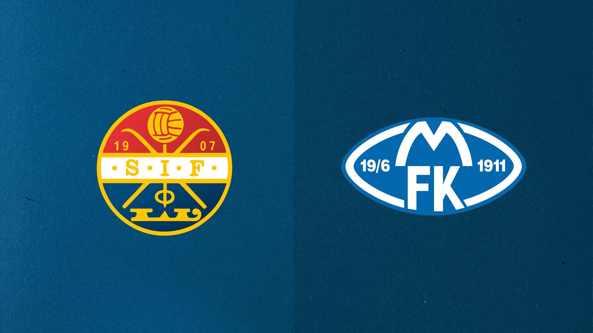 SIF-MFK