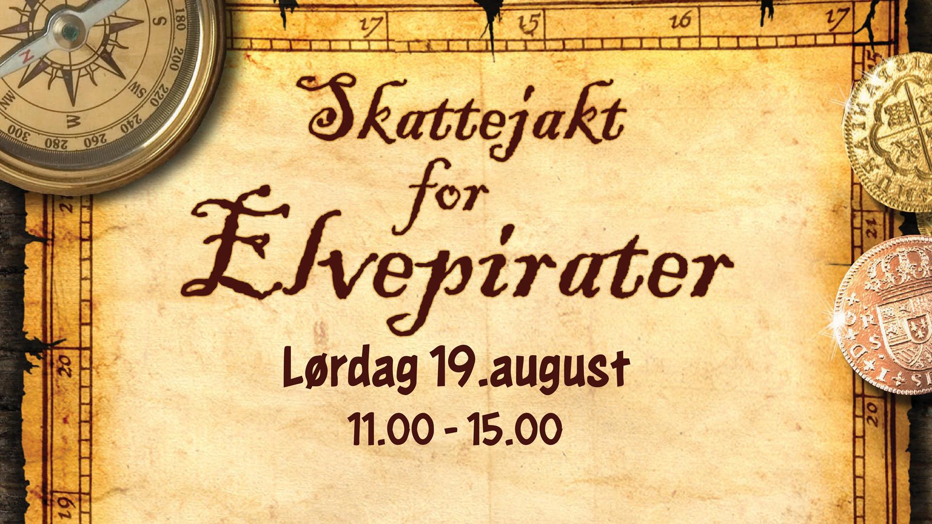 skattejakten-kart