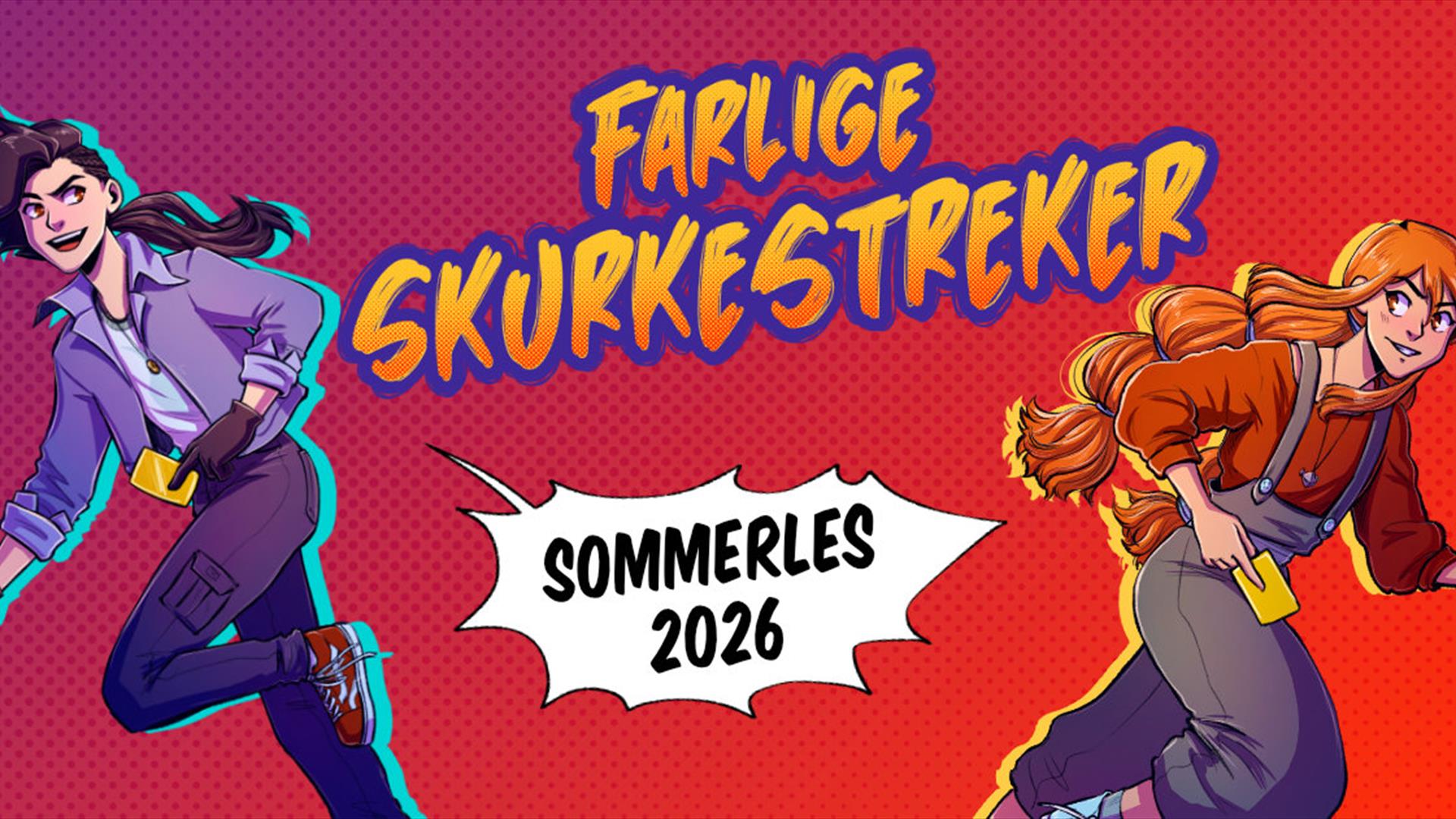 Illustrasjonsbilde