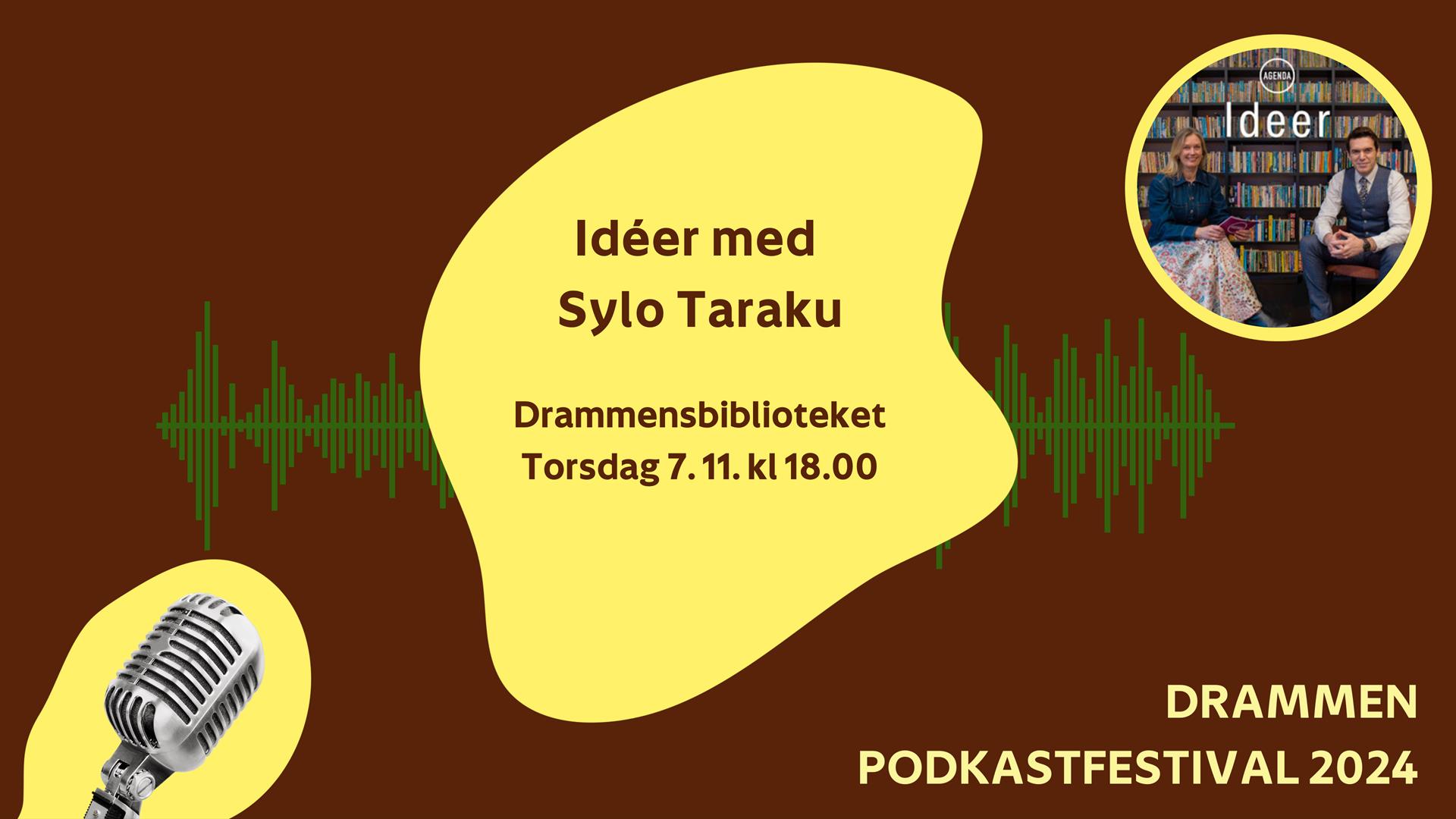 Plakat