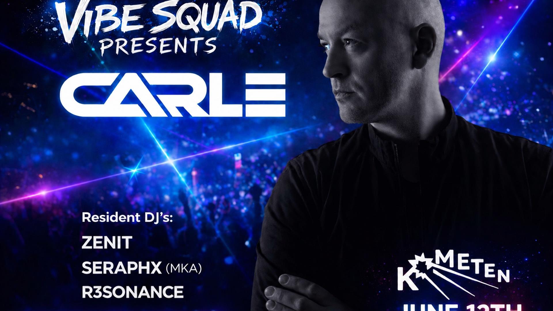 Vibesquad1