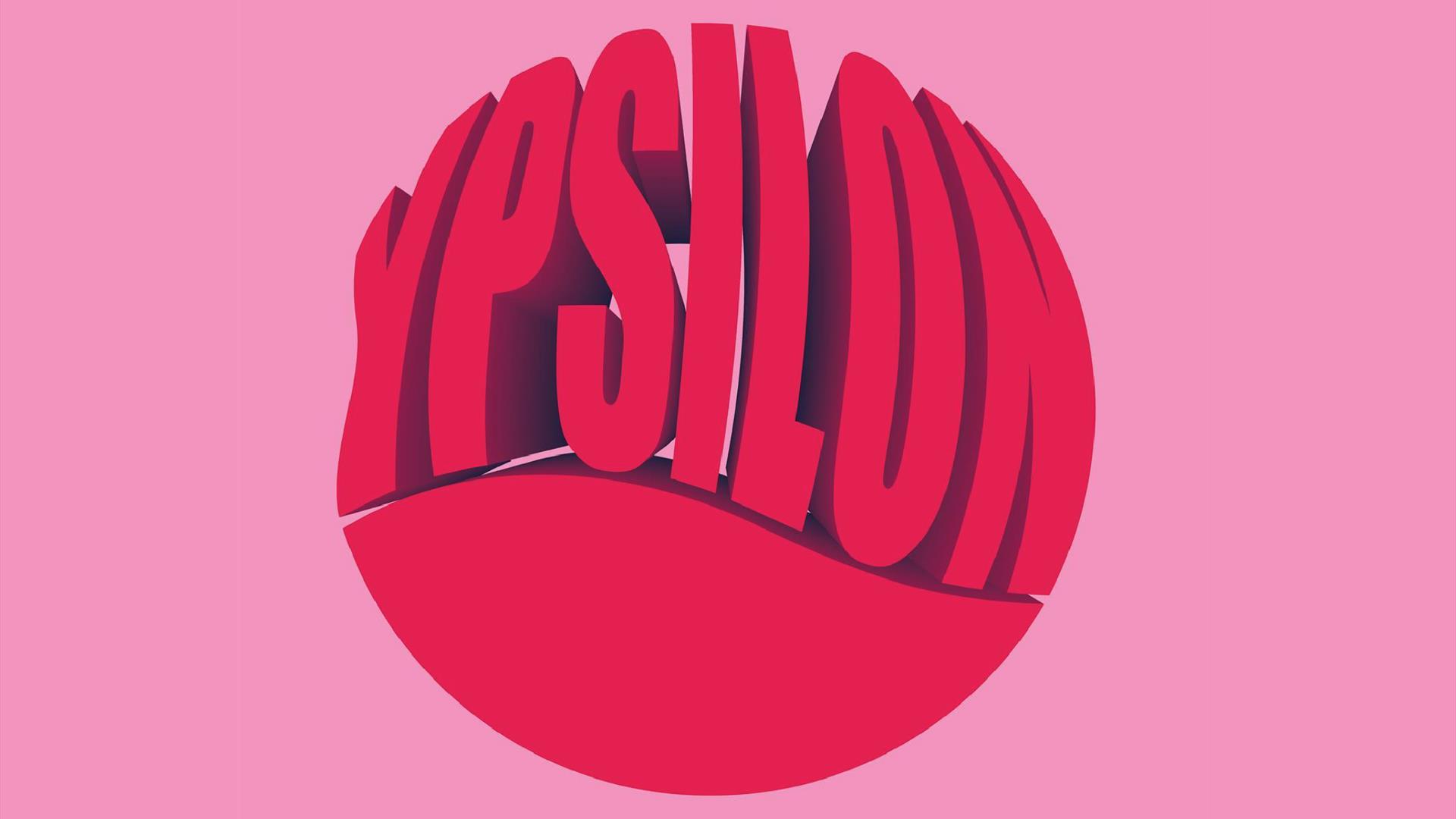 ypsilon
