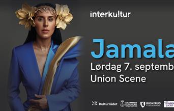 JAMALA