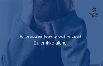 Informasjonsmøte