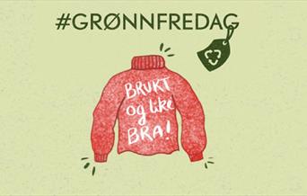 Grønn fredag