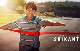 Srikanth