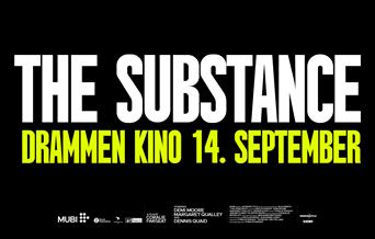 Substance
