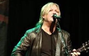 Magne Frydenlund