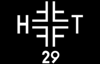 HTF