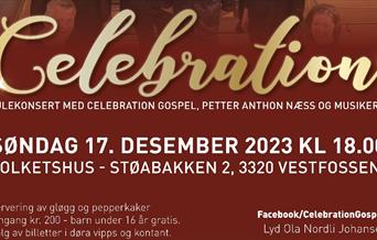 Celebration