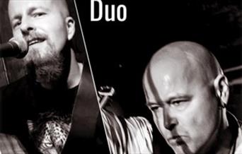 db Duo