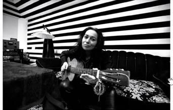 Rita Engedalen Band