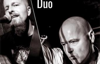 db Duo