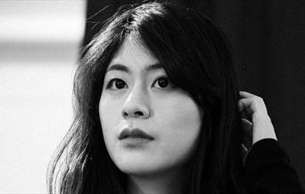 Grace Jee Eun Oh