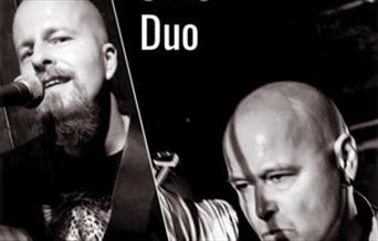 db duo