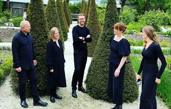 Ensemble Freithoff