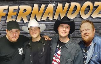 Fernandoz