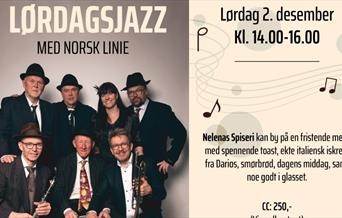 Glajazz