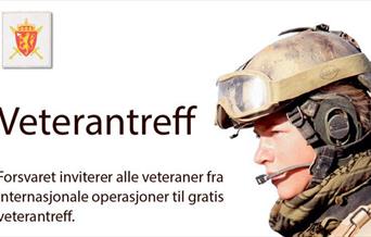 Veterantreff