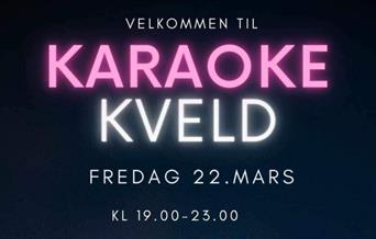 Endelig nytt karaoke sted i Drammen